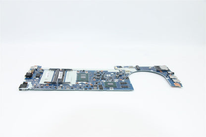 Lenovo i7-6500U 2G NOK NT (LTS) 02DL507