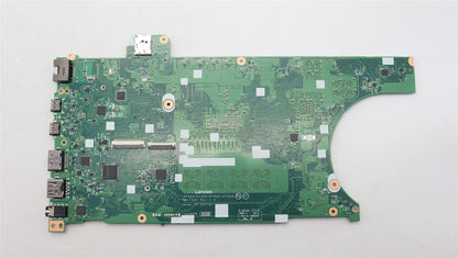 Lenovo ThinkPad P16s Gen 2 P14s Gen 4 Motherboard Mainboard DIS 64G 5B21L58494