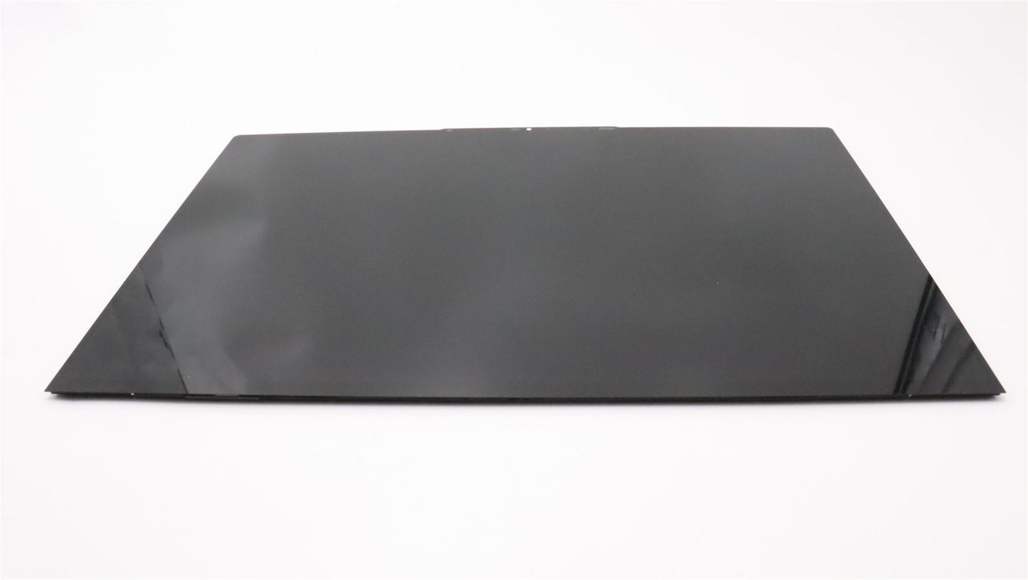 Lenovo LCD Module L82TK_Touch 5D10S39880