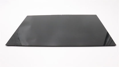 Lenovo LCD Module L82TK_Touch 5D10S39880