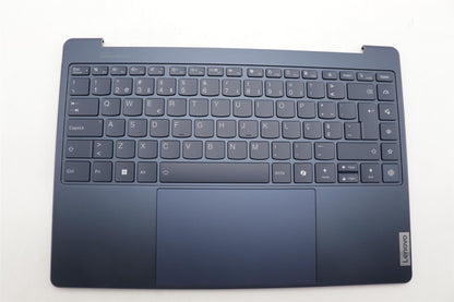 Lenovo Upper Case ASM_POR L 83AC CB 5CB1P00361