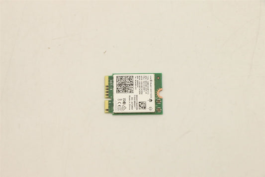 Lenovo 5W10V25811 Wireless,CMB,IN,AX211 VP