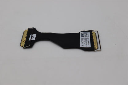 Lenovo CABLE L82YQ MB Right 5C10S30826