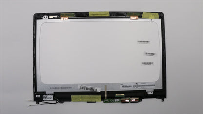 Lenovo LCD Module C 80VB WANT HD 5D10M41754