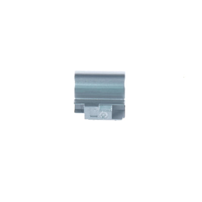 Asus X531FA X531FL X532EQ X532FA X532FL Hingecap R Assy 13NB0LL1AP0611