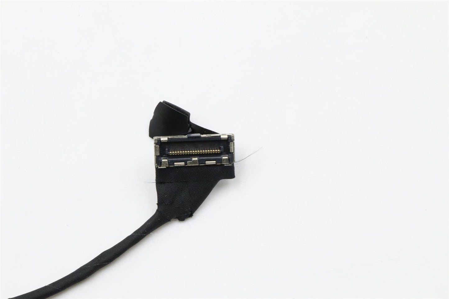 Lenovo FRU 15W Progidy FRU LCD Cable slim 04X4853