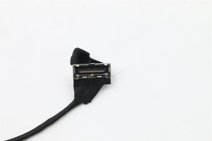 Lenovo FRU 15W Progidy FRU LCD Cable slim 04X4853