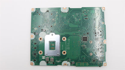 Lenovo MB, UMA, HDMI IN, WIN DPK 00UW365
