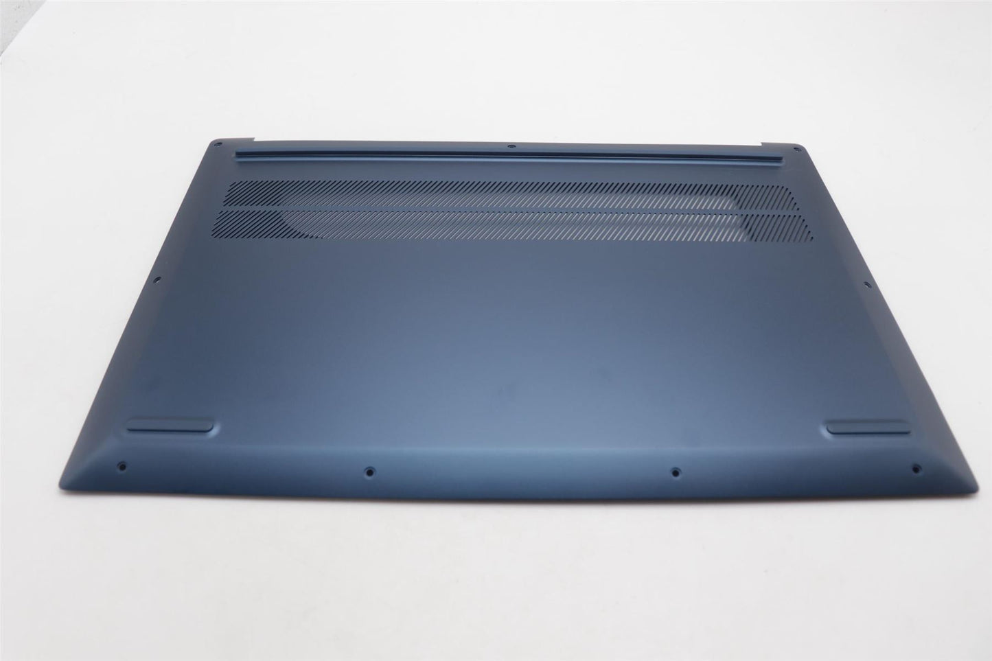 Lenovo Lower Case C 83FW AL AB 5CB1N90965