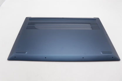 Lenovo Lower Case C 83FW AL AB 5CB1N90965
