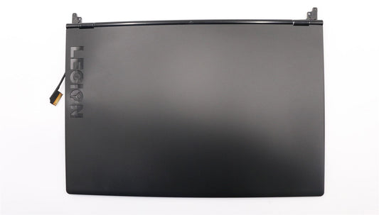 Lenovo Legion Y530-15ICH-1060 Y530-15ICH LCD Cover Rear Back Housing 5CB0R44854