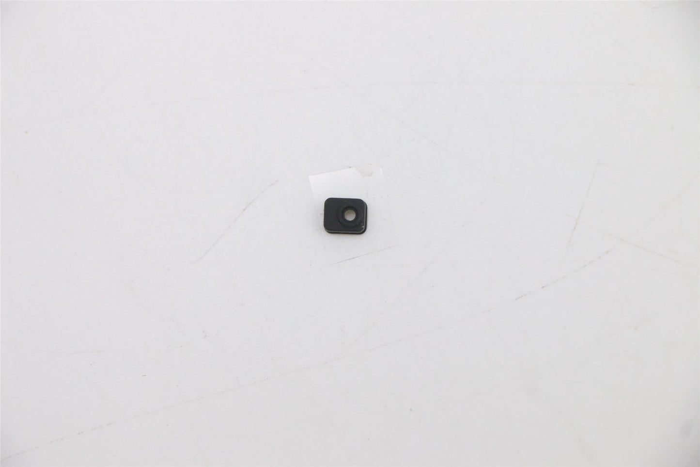 Lenovo RUBBER MIC rubber C 82FJ 5R61B01429
