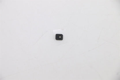 Lenovo RUBBER MIC rubber C 82FJ 5R61B01429