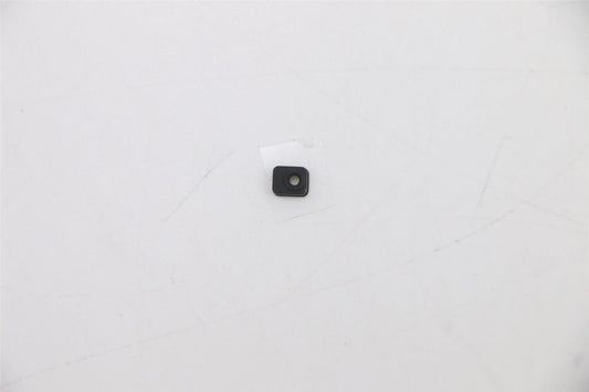 Lenovo RUBBER MIC rubber C 82FJ 5R61B01429