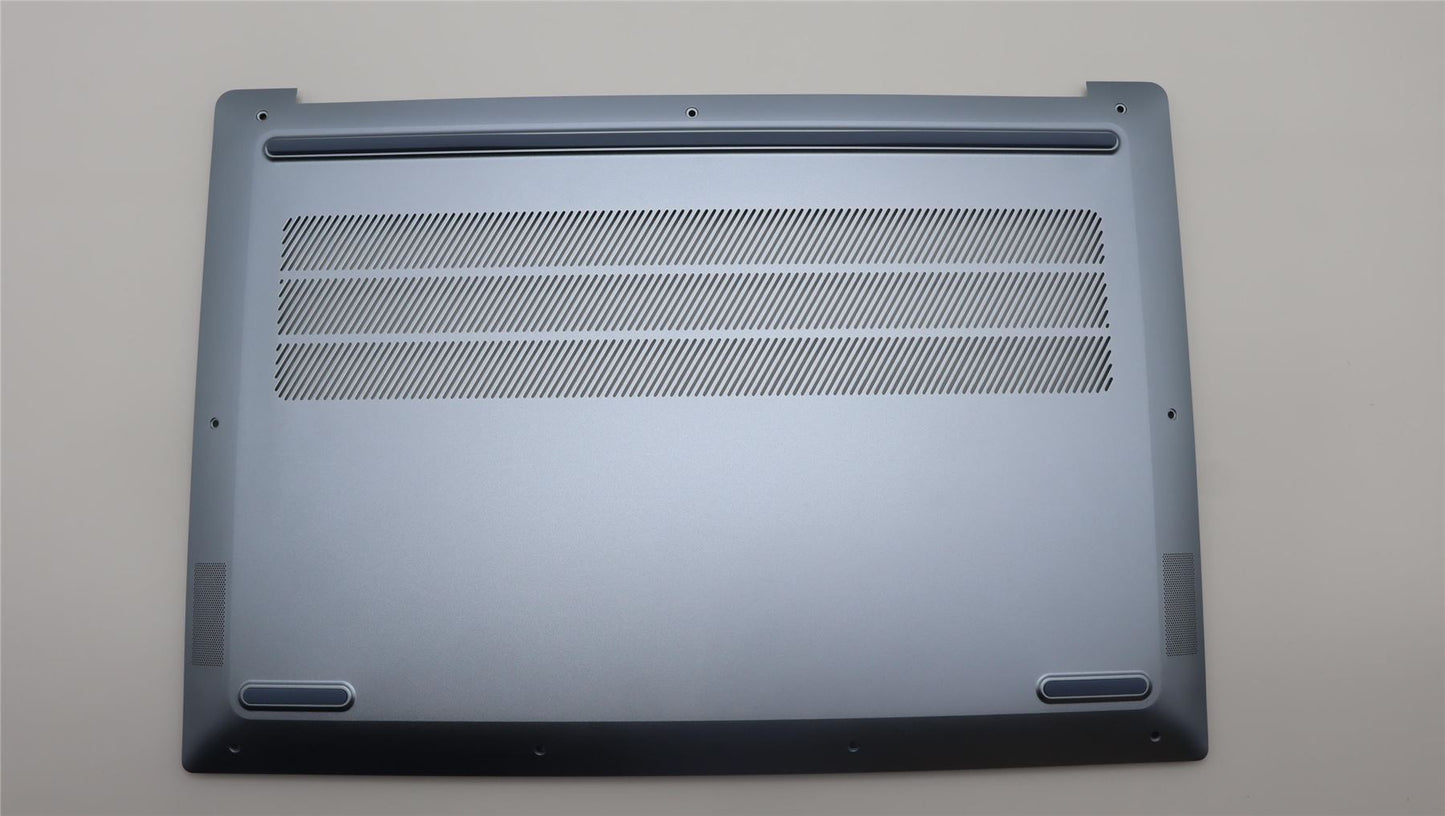 Lenovo Cover L 83AS D cover FB recycle 5CB1L83604