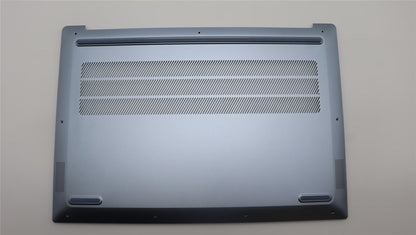 Lenovo Cover L 83AS D cover FB recycle 5CB1L83604