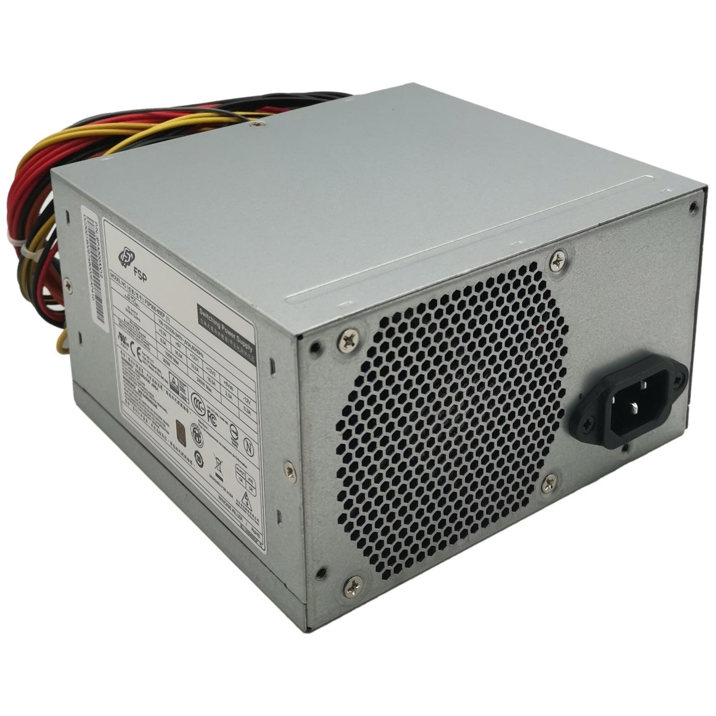 Acer Aspire 490 AM1420 AM1920 AM3400 AM3410 Power Supply PSU Power PY.30008.033