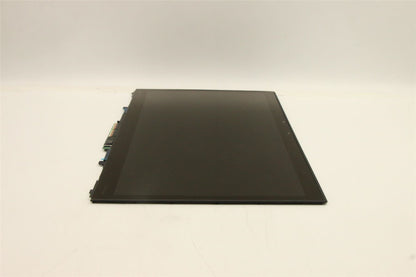Lenovo TOUCHPANEL 14,TP,IR&HD,NRM,WQHD,LOB+AUO 01AY913
