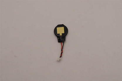 Lenovo RTC BAT CR2016_30MM_2PIN 5B11J37984