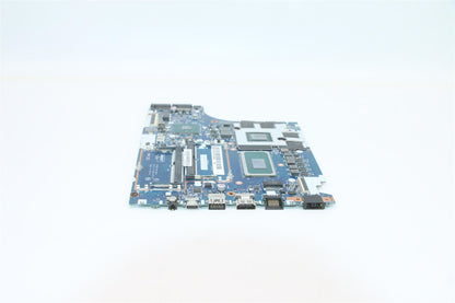 Lenovo ThinkBook 15P G2 ITH Motherboard Mainboard 5B21D67321