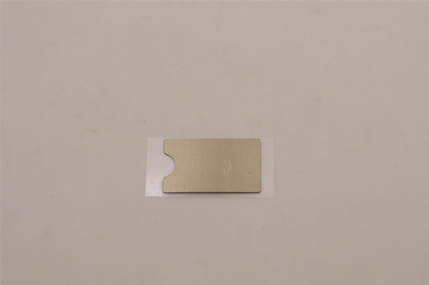 Lenovo TAPE MYLAR L82T0 5T10S33502