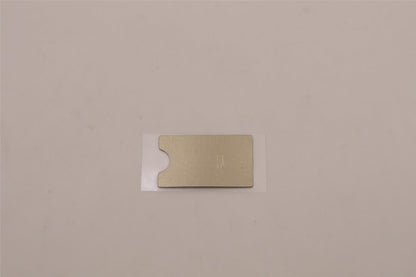 Lenovo TAPE MYLAR L82T0 5T10S33502