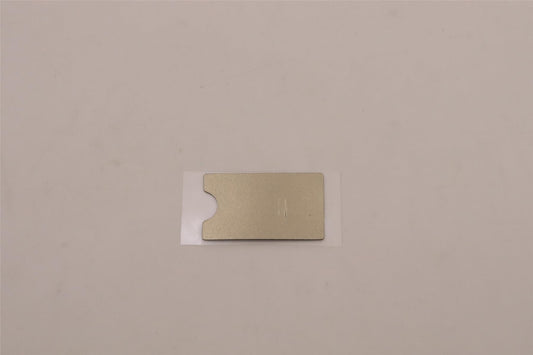 Lenovo TAPE MYLAR L82T0 5T10S33502