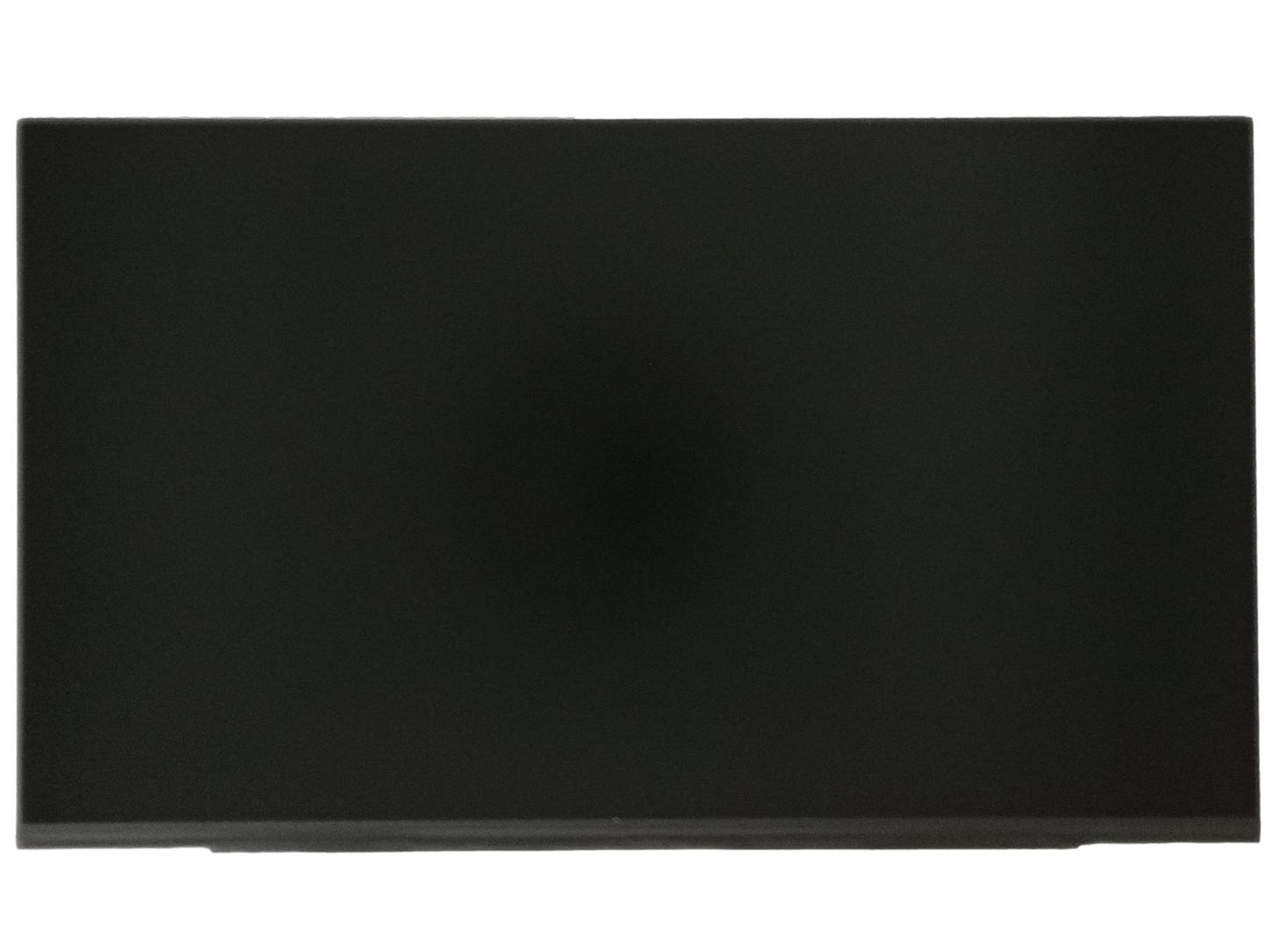 Acer Aspire A114-21 A114-33 A114-61 LCD Screen Display Panel KL.1400E.008