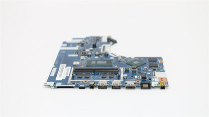 Lenovo 5B20P99172 MBL81BJI58250UV2GD4GOPTWIN
