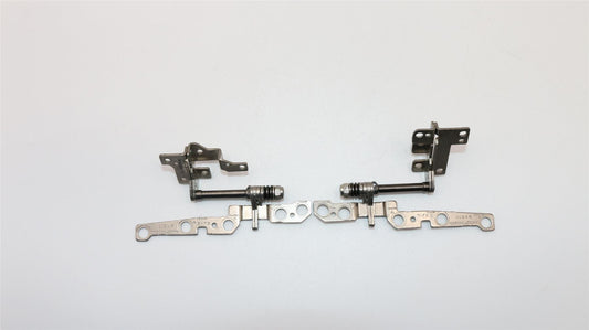 Lenovo IdeaPad Y700-15ISK Y700 Touch-15ISK Hinge Hinges Bracket 5H50K25537