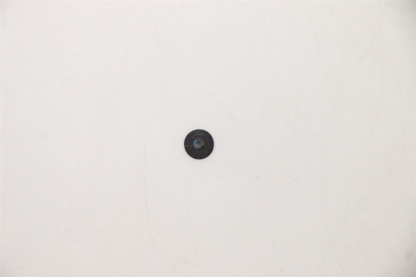 Lenovo SCREW SCREW L 82FX M2*L1.8*O.D6.5T0.4 5S10S35241