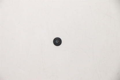 Lenovo SCREW SCREW L 82FX M2*L1.8*O.D6.5T0.4 5S10S35241