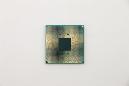 Lenovo Legion 510A-15ARR T530-28APR CPU Processor 5SA0U56067