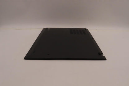 Lenovo D_COVER_WWAN_BLK_5G_ASSY_JT4C5 5CB1H81747
