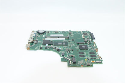Lenovo V510-15IKB Motherboard Mainboard 5B20M31897