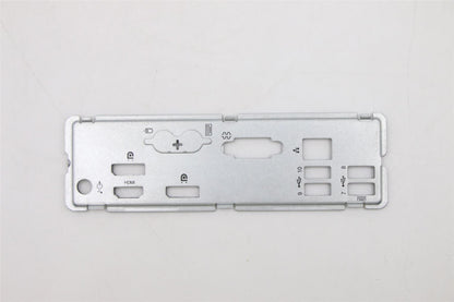 Lenovo MECHANICAL H470 M70ts RIO shielding,JT 5M20U50724
