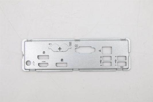 Lenovo MECHANICAL H470 M70ts RIO shielding,JT 5M20U50724
