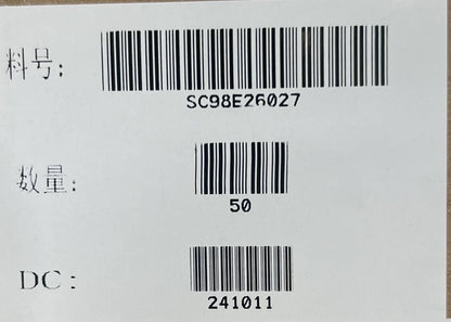 Lenovo FPM;GCP-2120-12;SPI;GF3956;Seafoam green Board SC98E26027