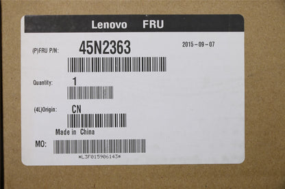 Lenovo GEMS-KBD SPA Spanish Keyboard 45N2293