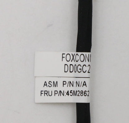 Lenovo DC-in Cable 14W 45M2862