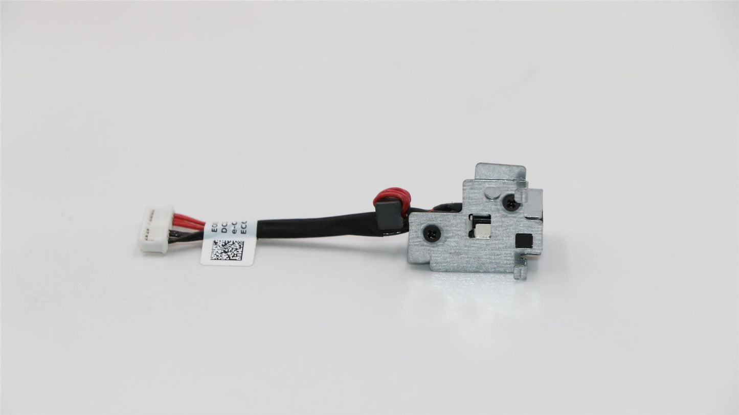 Lenovo Yoga A940 DC IN BKT W module 02CW421