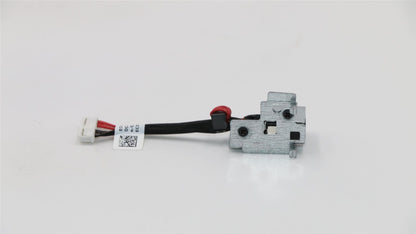 Lenovo Yoga A940 DC IN BKT W module 02CW421