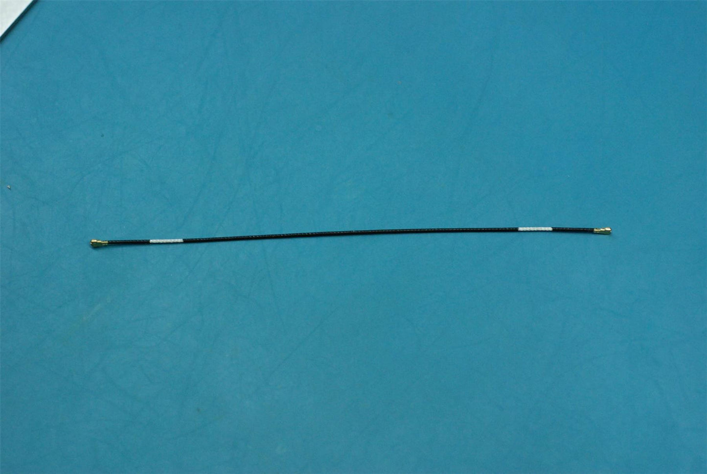 Lenovo YT-X703 WIFI Cable&*11687359-00 CS 5C18C06616