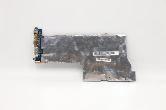 Lenovo IdeaPad 5-15IIL05 Motherboard Mainboard UMA intelI51035G1 8G 5B20S44044