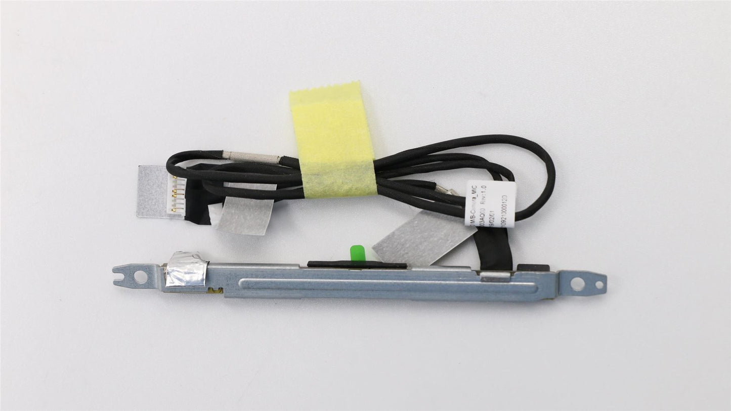Lenovo MECH_ASM ASSY_CAMERA_V540&S5430 02CW517