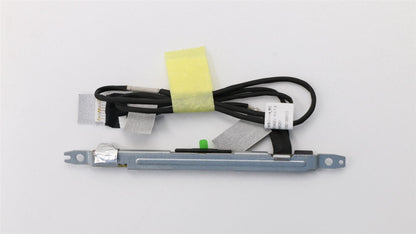 Lenovo MECH_ASM ASSY_CAMERA_V540&S5430 02CW517