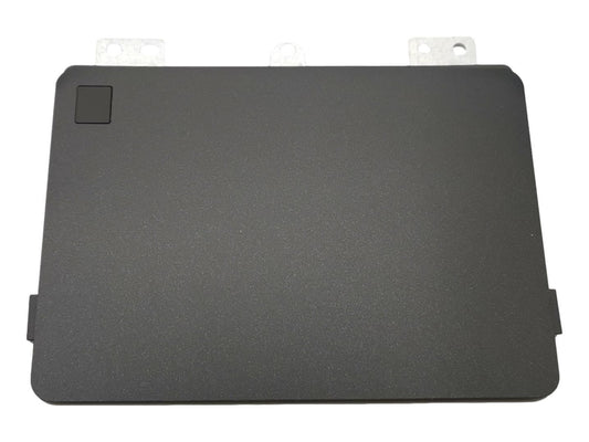 Acer Aspire Nitro A715-72G AN515-52 Trackpad Touchpad Board Black 56.GXBN2.001