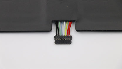 Lenovo Yoga 710-11ISK 710-11IKB Battery 7.6V 40Wh 5B10K90801