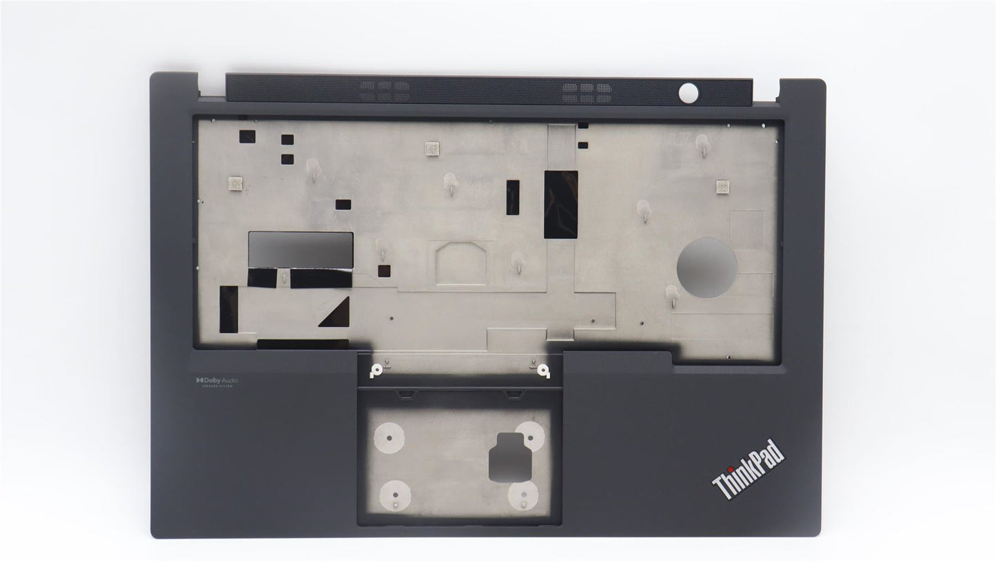 Lenovo FRU T14 G2_C_COVER_SUB_ASSY NU 5CB1J18151