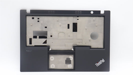 Lenovo FRU T14 G2_C_COVER_SUB_ASSY NU 5CB1J18151